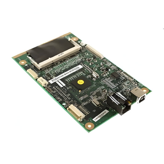 HP Q7805-69003 printer/scanner spare part PCB unit