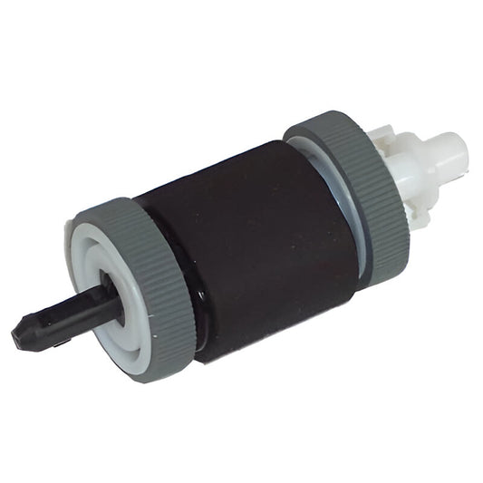 HP RM1-3763 printer/scanner spare part Roller