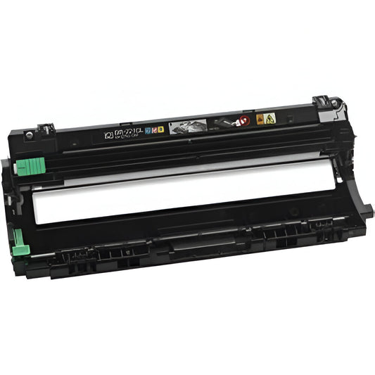 Ricoh 406975 toner cartridge 1 pc(s) Original Black