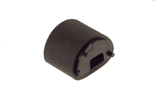 HP RL1-0569 printer/scanner spare part Roller