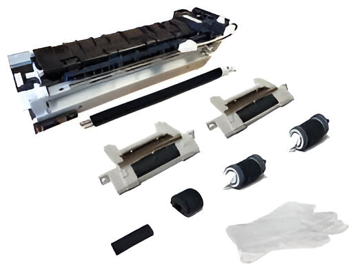 HP Q7812-67904 Fuser Maintenance kit