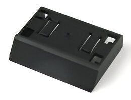 HP RB2-6474-000 printer/scanner spare part Separation pad