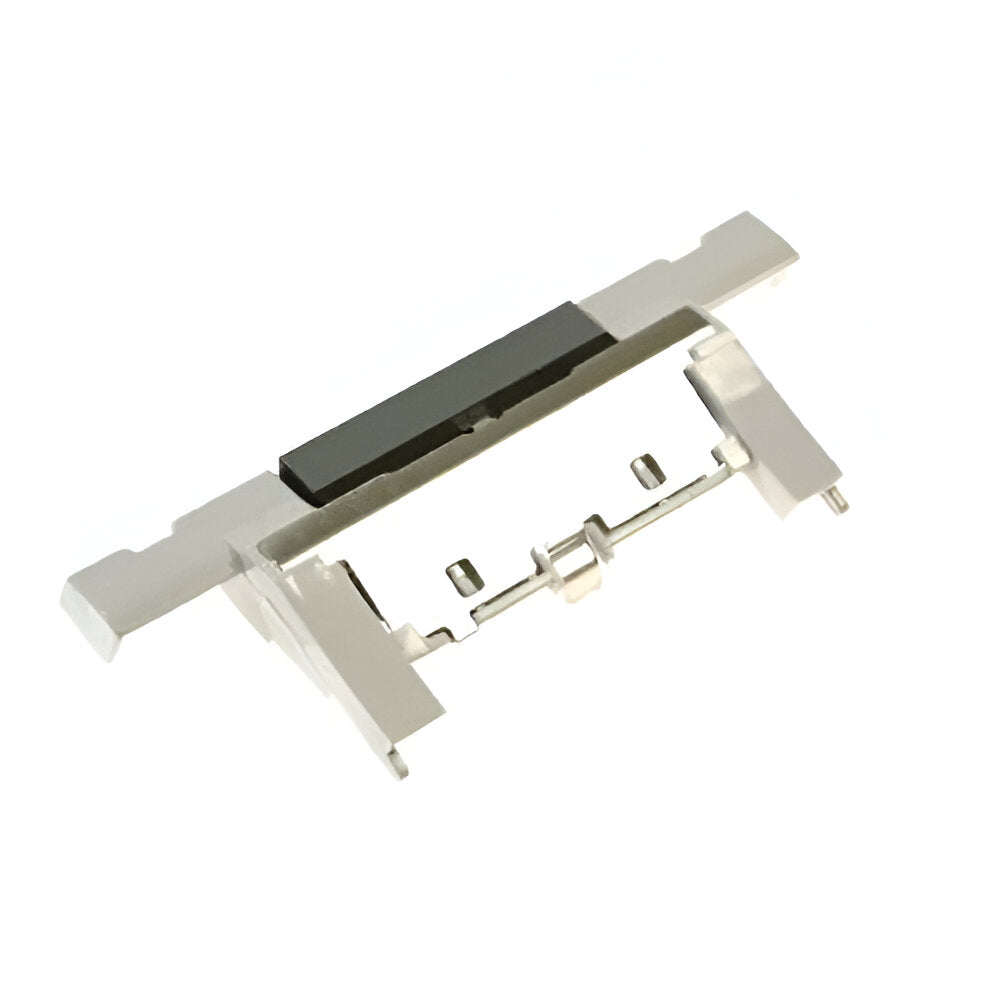 HP RM1-1922 printer/scanner spare part Separation pad