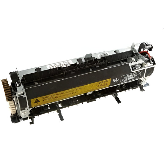 HP CB506-67902 fuser