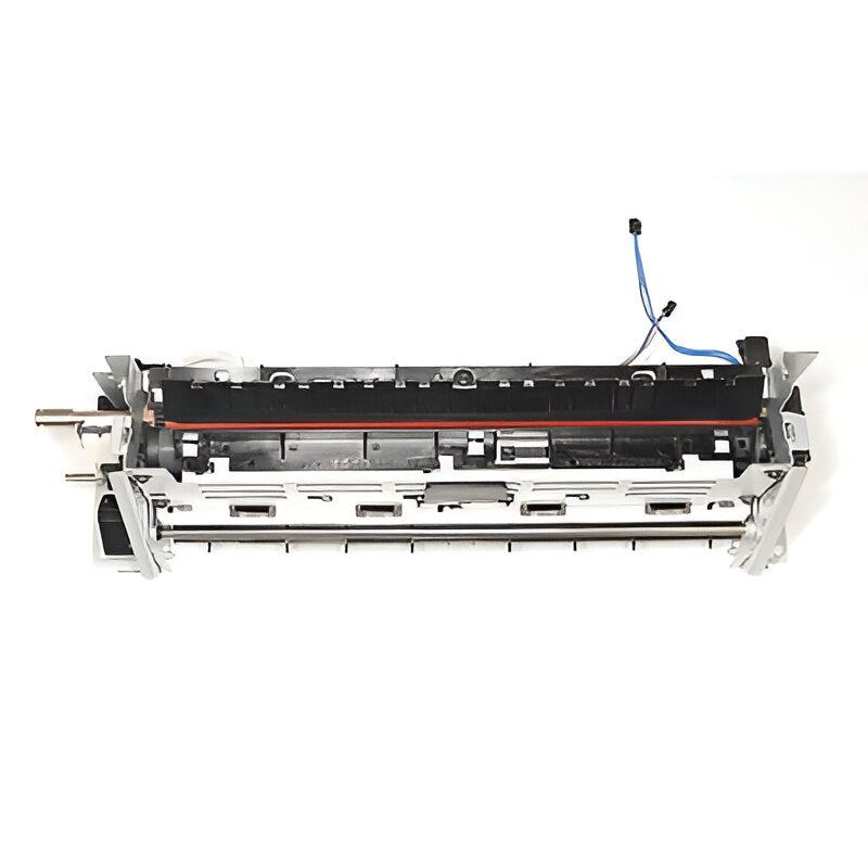 HP RM1-6406 fuser