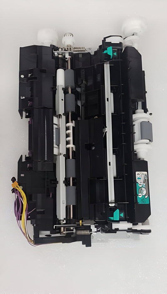 HP RM1-2755-080CN printer/scanner spare part