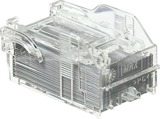 Epson C12C934911 staple cartridge