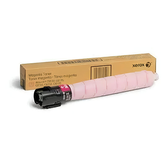 THS MAGENTA TONER FOR HP PW ENT C.556 (10K)