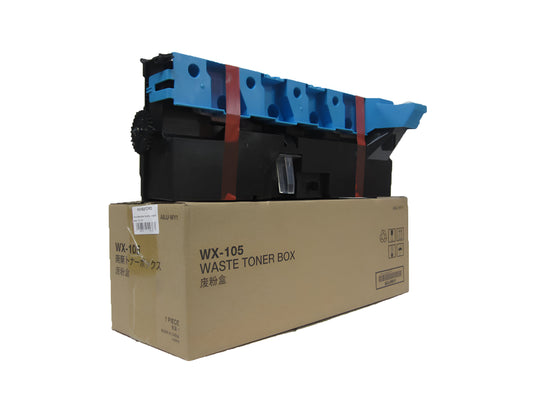 C227,287,367 WASTE BOX A8JJWY1