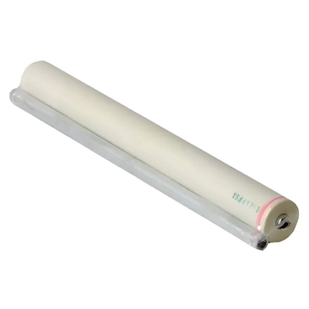 CLEANER SUPPLY, FE2-E539-000