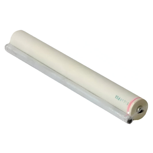 CLEANER SUPPLY, FE2-E539-000