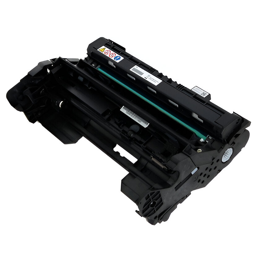 RICOH M9060136 DRUM UNIT M9060136