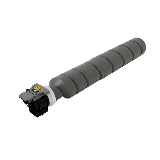 UTX 4008CI TNR 599G CTG BLK EKAP EU