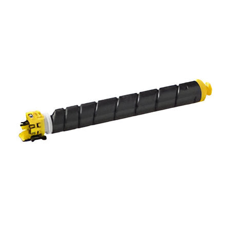 UTX 7008CI TNR 428G CTG YLW EKAP EU