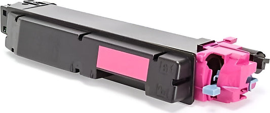 UTX/TA P C3560 TNR CTG MAG 10K EU