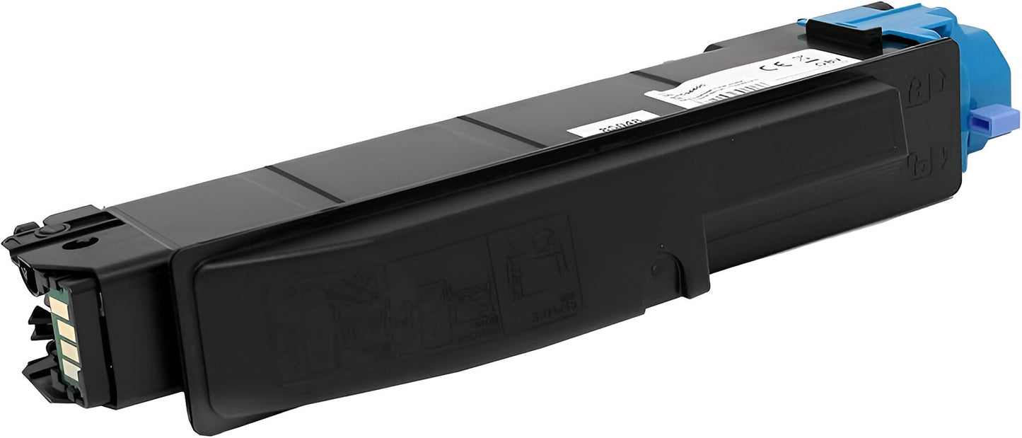 UTX/TA P C3560 TNR CTG CYN 10K EU