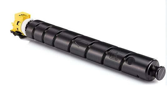 UTX 2508CI TNR 180G CTG YLW EU