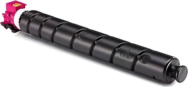 UTX 2508CI TNR 180G CTG MAG EU