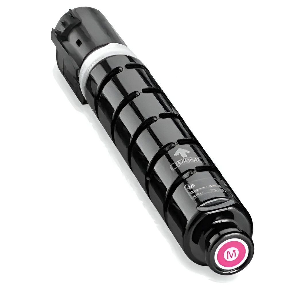 CN iR ADV C3320 TNR 463G CTG MAG