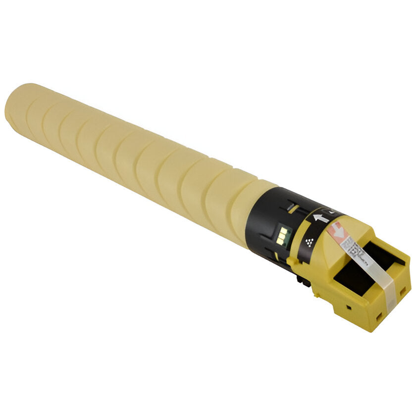 KN BIZHUB C 550 I TNR 498G CTG YLW