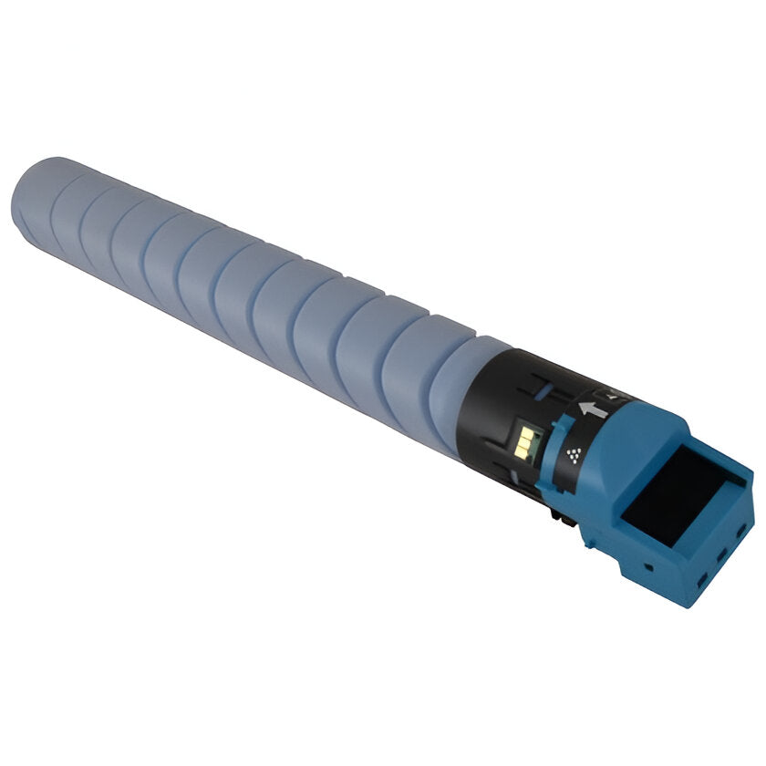 KN BIZHUB C 550 I TNR 513G CTG CYN