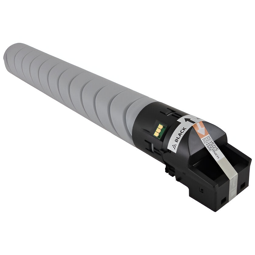 KN BIZHUB C 550 I TNR 547G CTG BLK