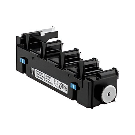 KN BIZHUB C3300I WTC