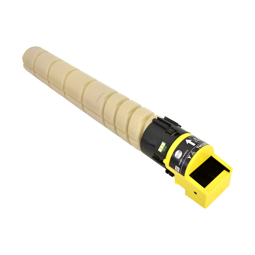 KN BIZHUB C 360 I TNR 498G CTG YLW