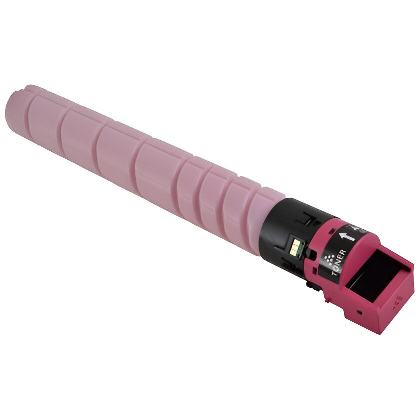 KN BIZHUB C 360 I TNR 519G CTG MAG