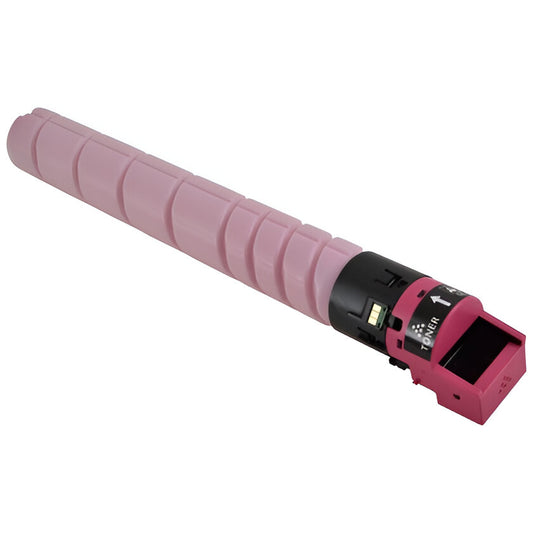 KN BIZHUB C 360 I TNR 519G CTG MAG