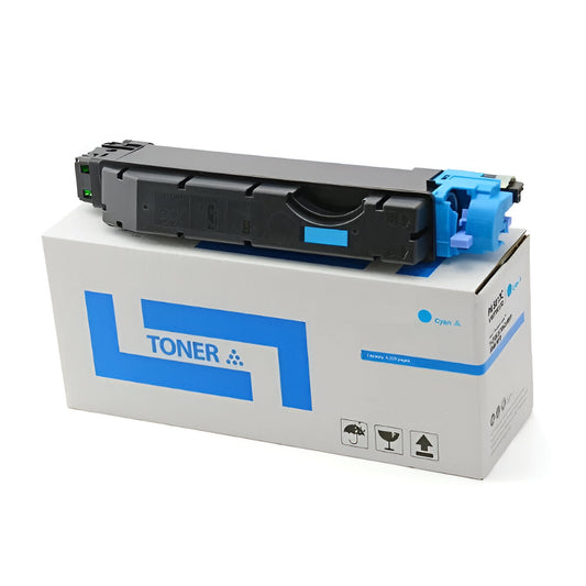 UTX P-C3562i TNR CTG CYN 11K EU