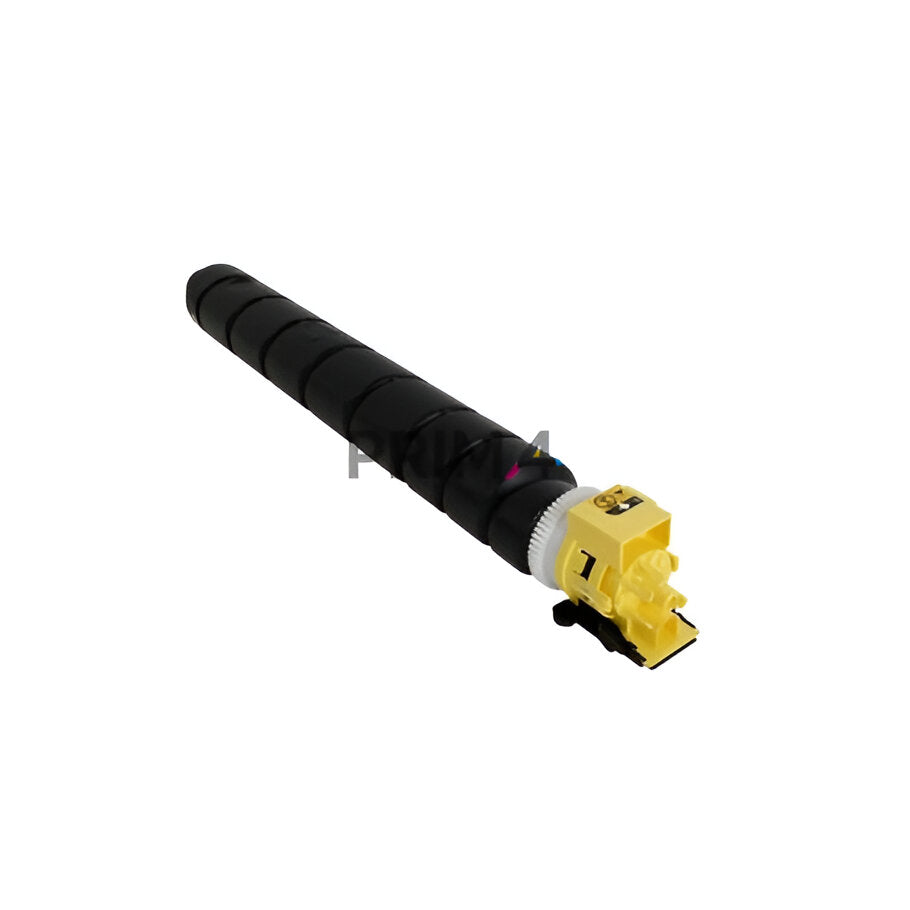 UTX 3206CI TNR 229G CTG YLW EU