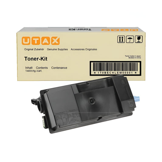 UTX/TA P-4531 TNR CTG 12.5K EU