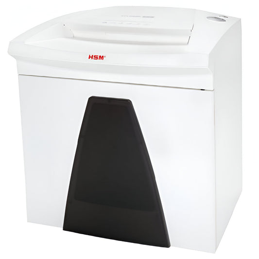 HSM B26 SHREDDER SHREDDER