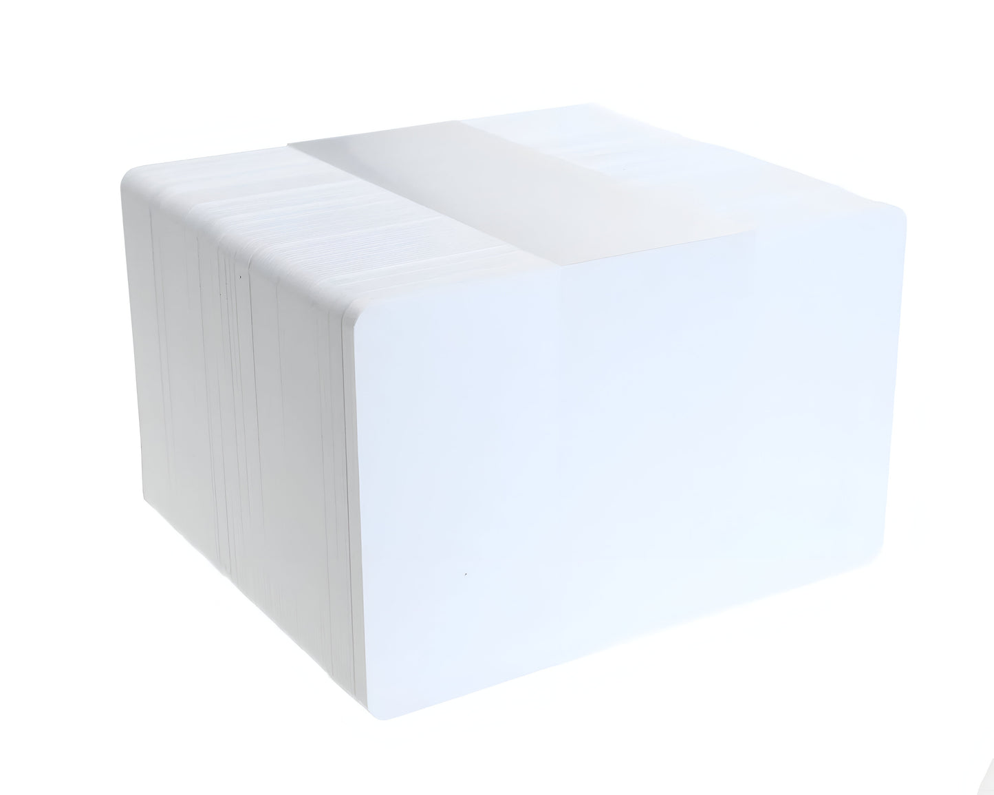 MIFARE NXP CARDS PACK 100 CARDS
