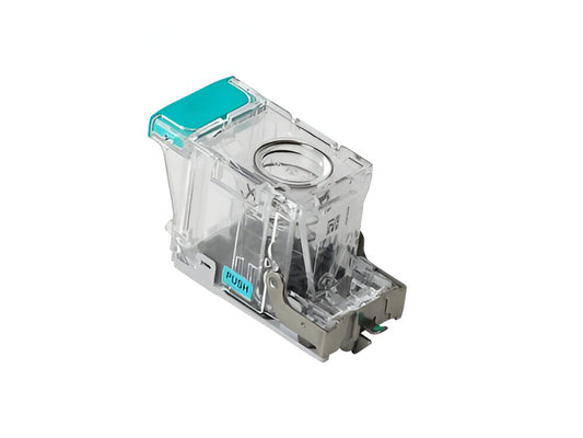 CARTRIDGE, STAPLER, FE3-7563-000