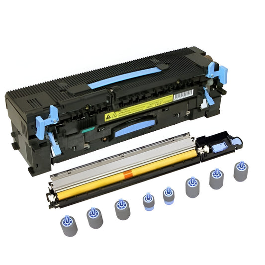 HP MAINTENANCE KIT MKM506-N