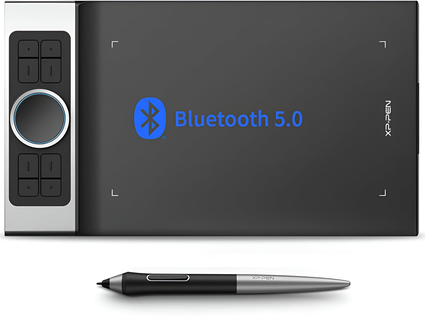 DECO PRO M GRAPHIC TABLET, XPDECOPROM