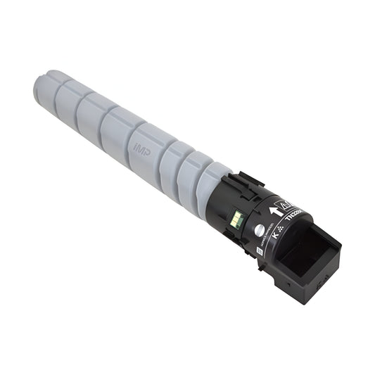 MINOLTA BLACK TNP79K TONER INEO+250i/300i/360i