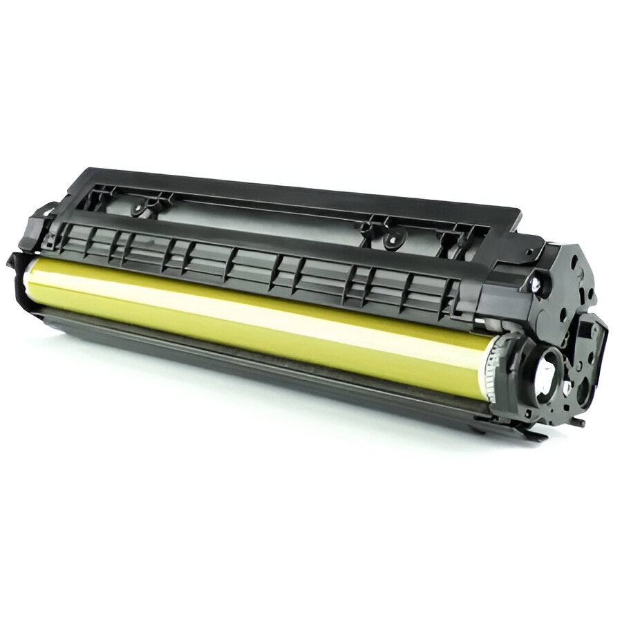 Toshiba T-FC220EY TONER YELLOW