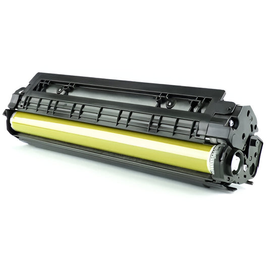 Toshiba T-FC220EY TONER YELLOW