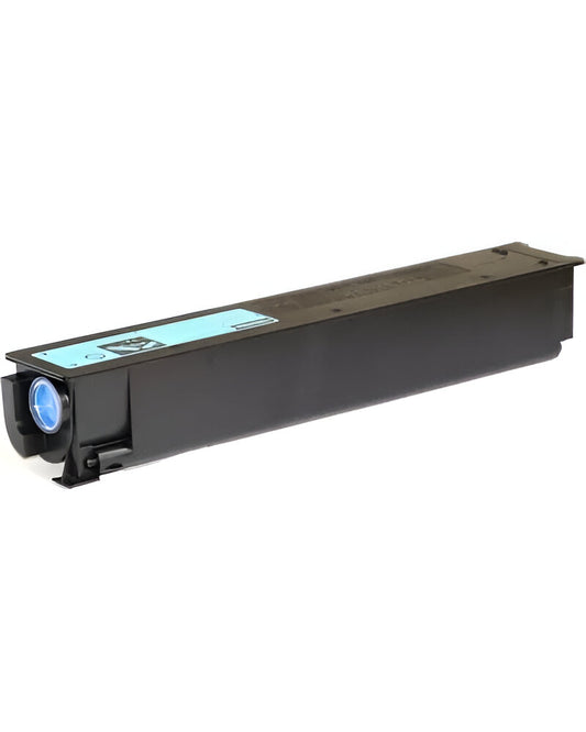 Toshiba T-FC220EC TONER CYAN
