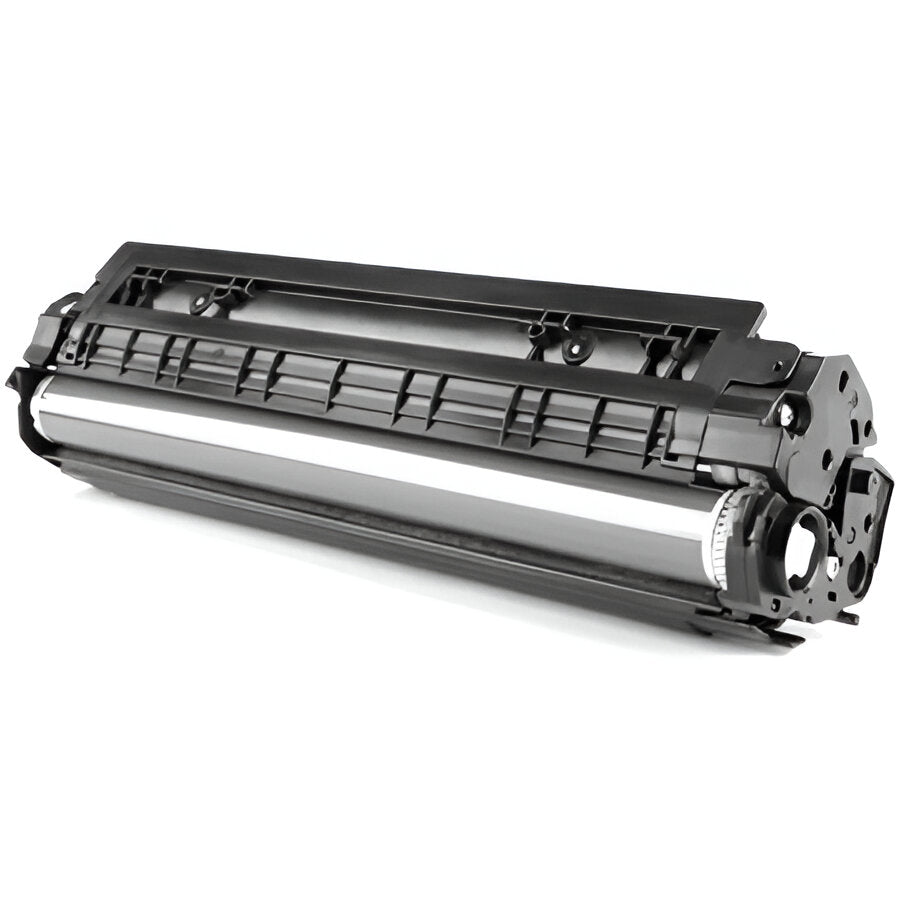 Toshiba T-FC220EK TONER BLACK