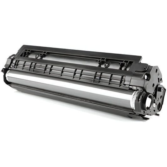 Toshiba T-FC220EK TONER BLACK