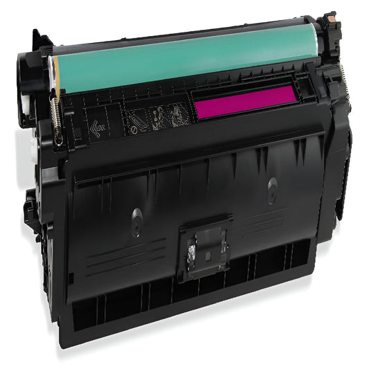 PRINTMATE COMPATIBLE W2123X MAGENTA TONER 10000P