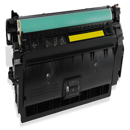 PRINTMATE COMPATIBLE W2122X YELLOW TONER 10000p