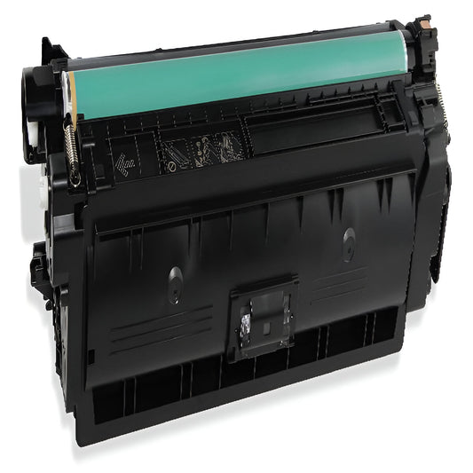 Printmate COMPATIBLE W2120X BLACK TONER 13000P