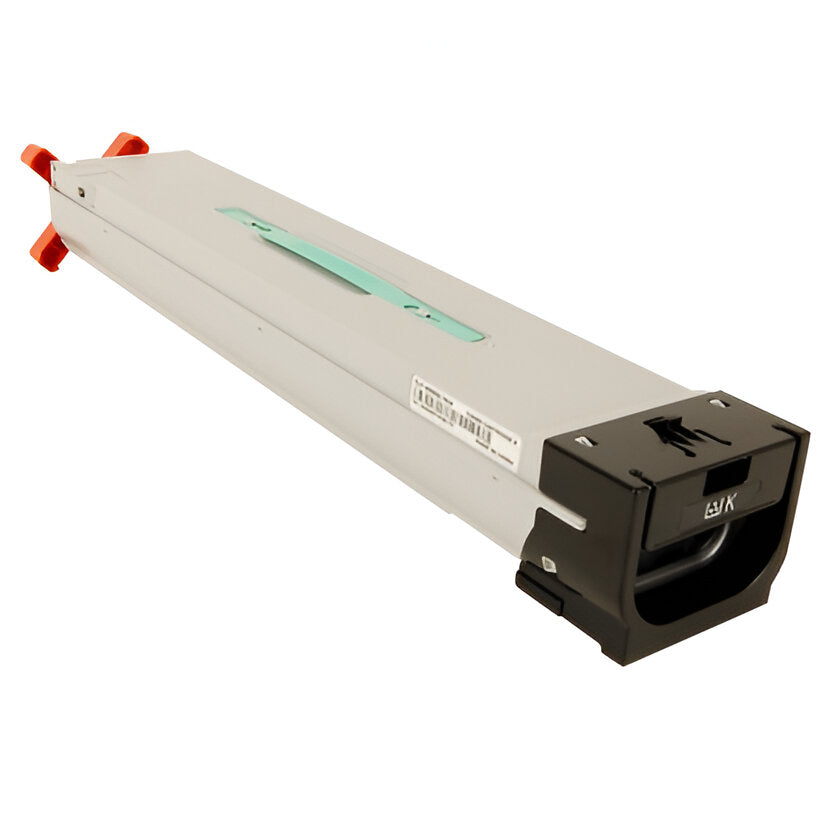 SAMSUNG X7400 COMPAT BLACK TNR RC2K806SKWB CLT-K806S