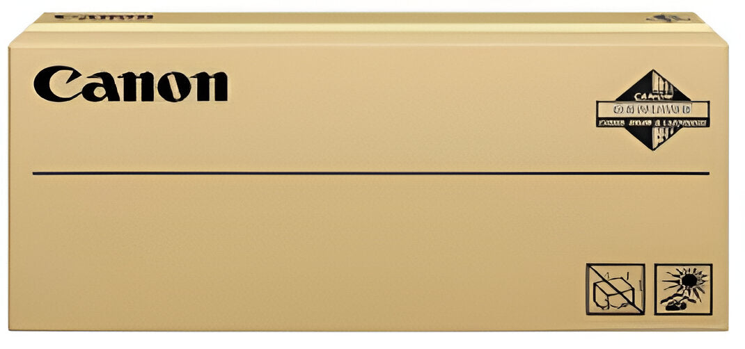 CANON DEVELOPING ASSY CANFM1C717020