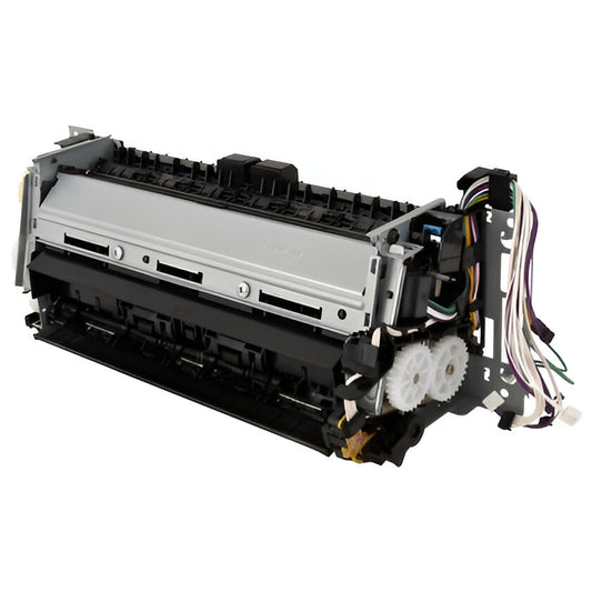 HP Assy Fixing, RM2-6460-000CN